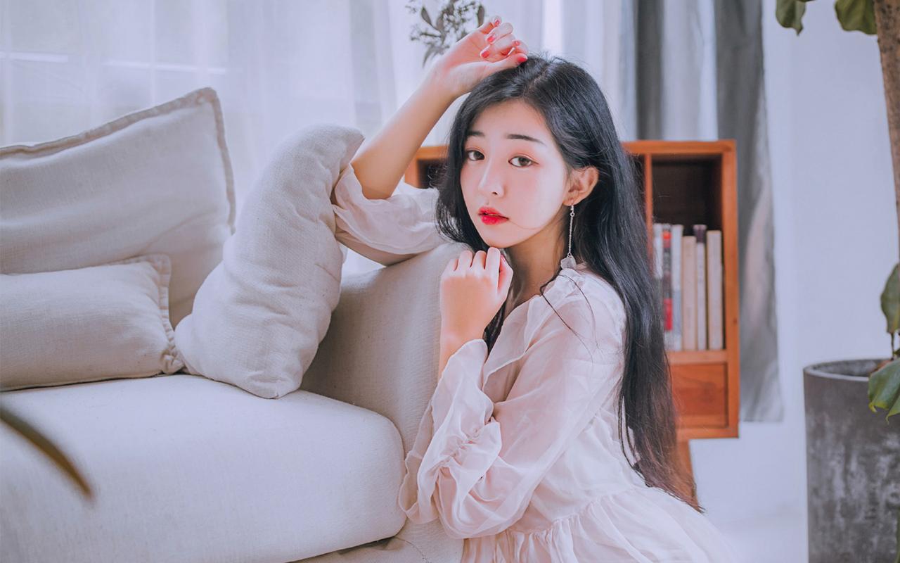 云南普洱亚洲象组团觅食 多部门加强监测